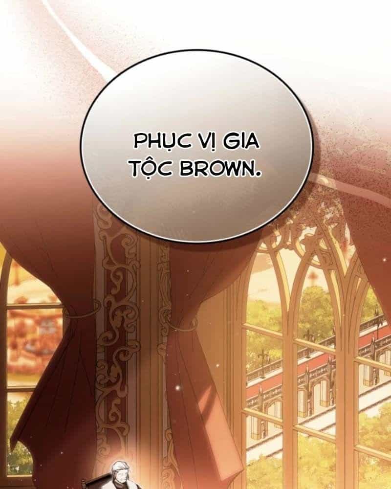Kiếp Này, Tôi Sẽ Trở Thành Gia Chủ - Chương 203 - ảnh 113