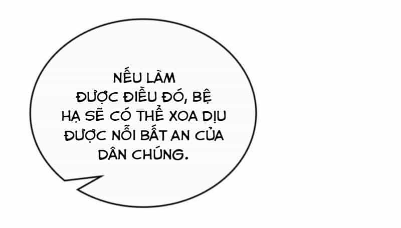 Kiếp Này, Tôi Sẽ Trở Thành Gia Chủ - Chương 203 - ảnh 115