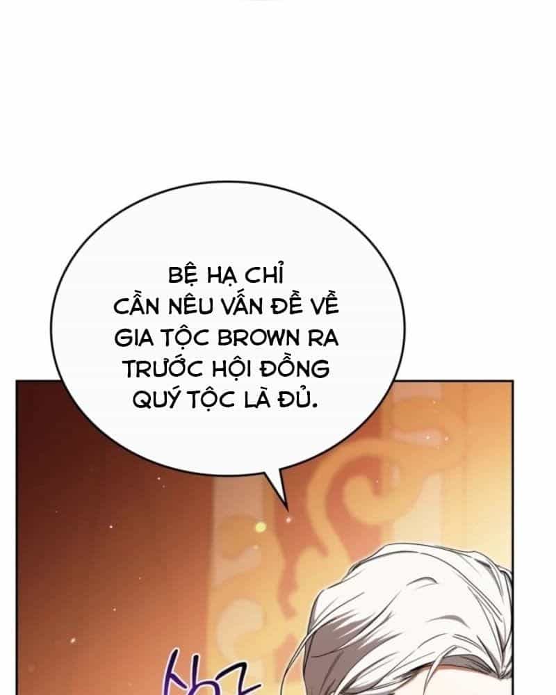 Kiếp Này, Tôi Sẽ Trở Thành Gia Chủ - Chương 203 - ảnh 117
