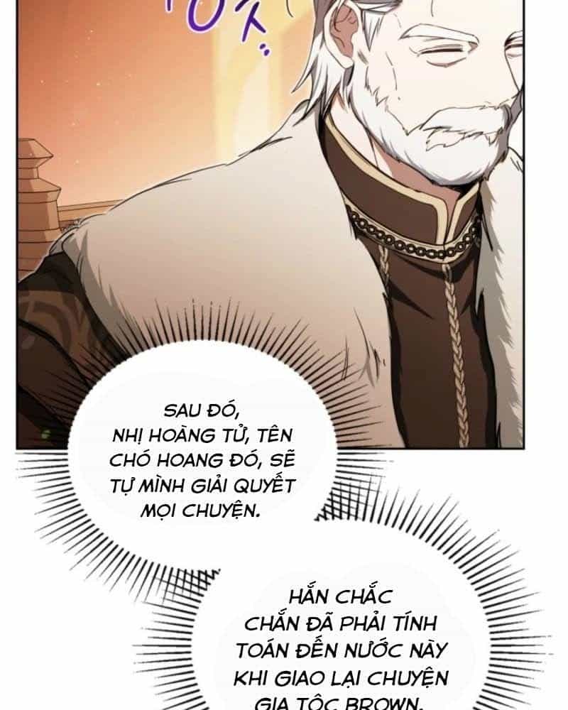 Kiếp Này, Tôi Sẽ Trở Thành Gia Chủ - Chương 203 - ảnh 118