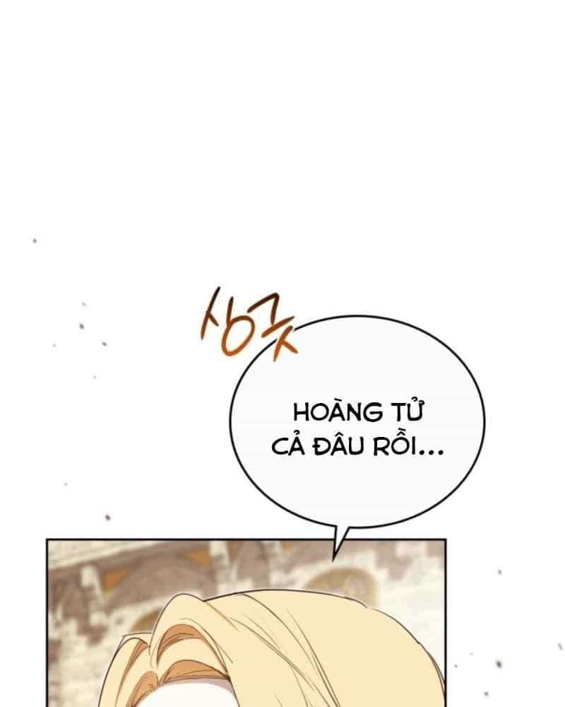 Kiếp Này, Tôi Sẽ Trở Thành Gia Chủ - Chương 203 - ảnh 15