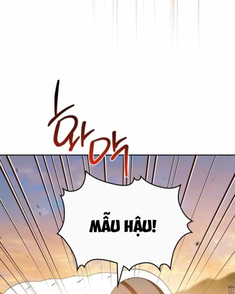 Kiếp Này, Tôi Sẽ Trở Thành Gia Chủ - Chương 203 - ảnh 17