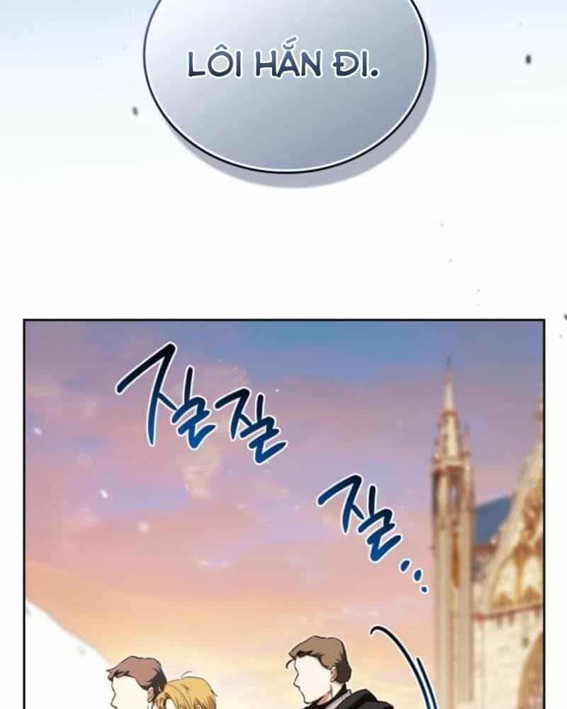 Kiếp Này, Tôi Sẽ Trở Thành Gia Chủ - Chương 203 - ảnh 35