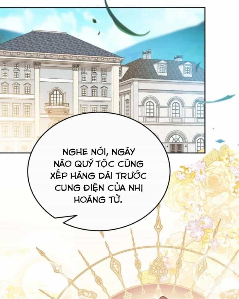 Kiếp Này, Tôi Sẽ Trở Thành Gia Chủ - Chương 203 - ảnh 49