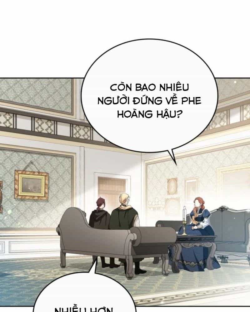 Kiếp Này, Tôi Sẽ Trở Thành Gia Chủ - Chương 203 - ảnh 52