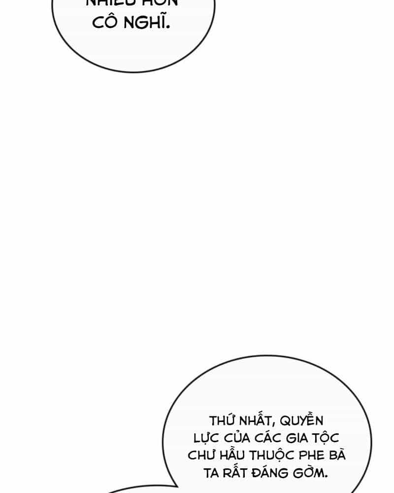 Kiếp Này, Tôi Sẽ Trở Thành Gia Chủ - Chương 203 - ảnh 53