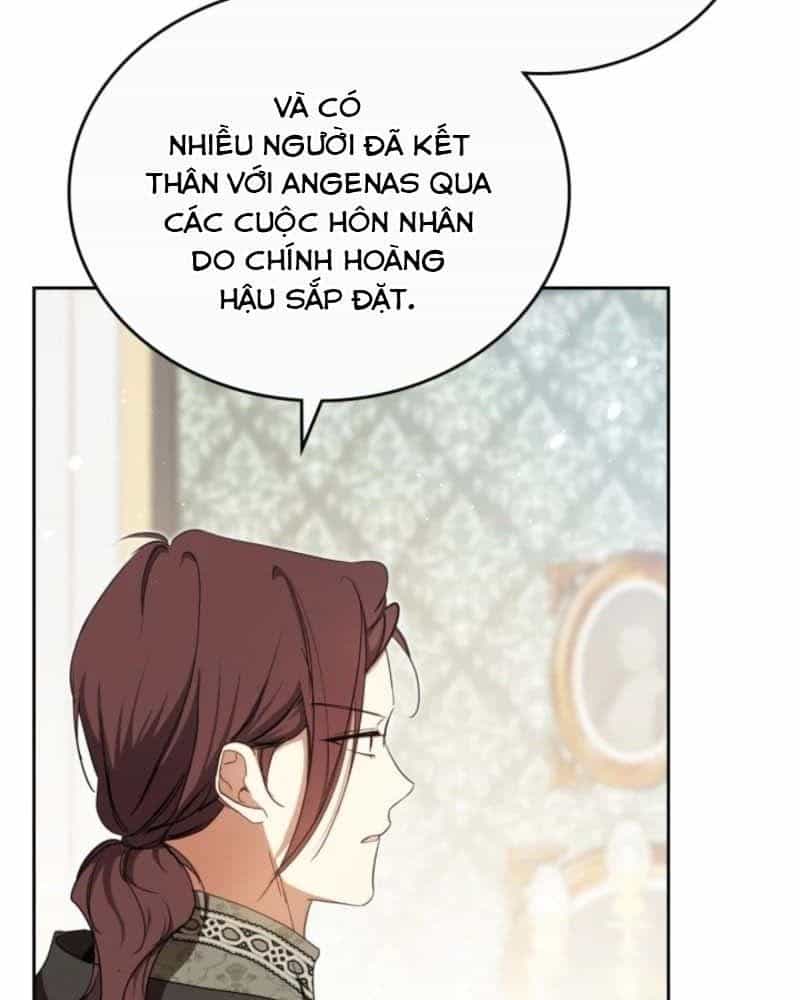 Kiếp Này, Tôi Sẽ Trở Thành Gia Chủ - Chương 203 - ảnh 54