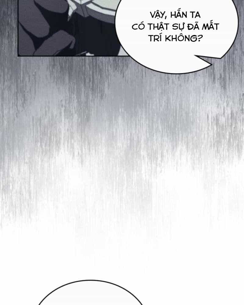 Kiếp Này, Tôi Sẽ Trở Thành Gia Chủ - Chương 203 - ảnh 58