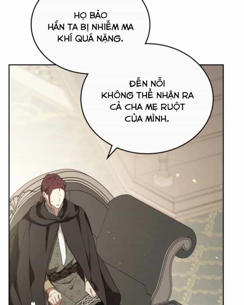 Kiếp Này, Tôi Sẽ Trở Thành Gia Chủ - Chương 203 - ảnh 59