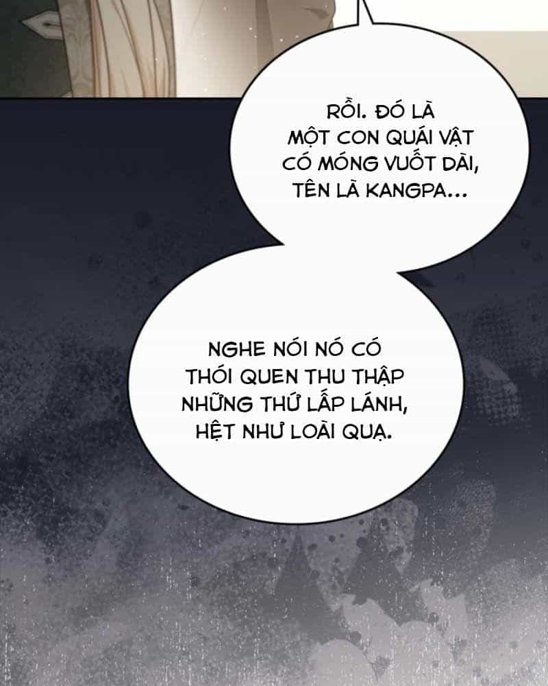 Kiếp Này, Tôi Sẽ Trở Thành Gia Chủ - Chương 203 - ảnh 67