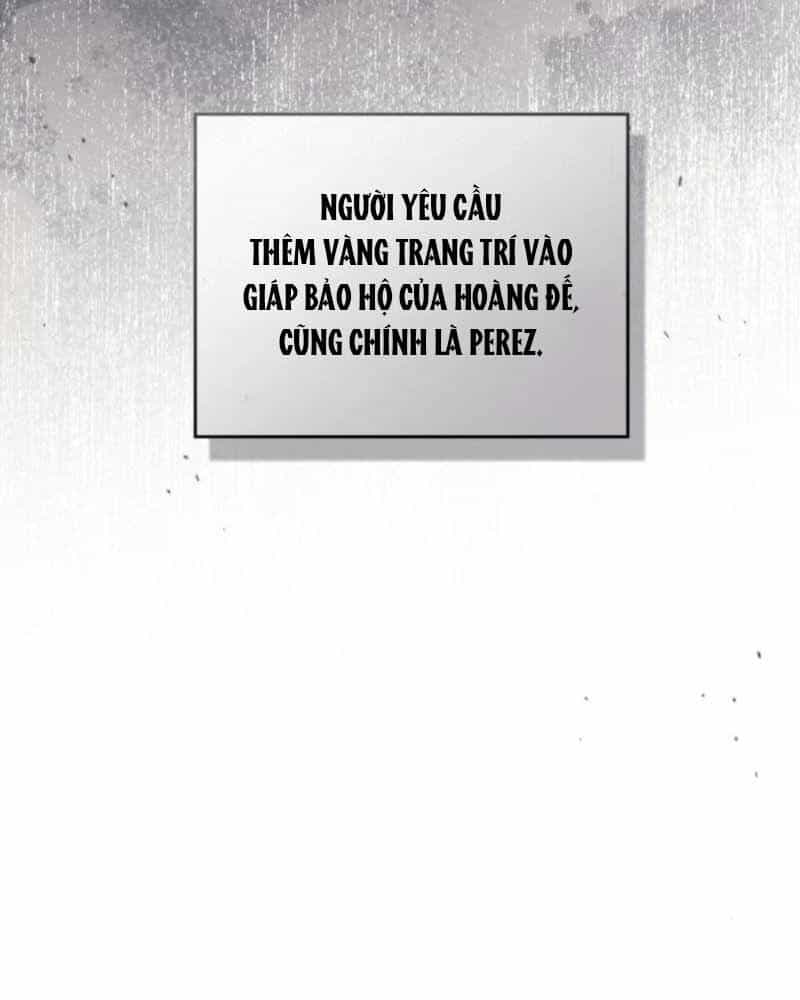 Kiếp Này, Tôi Sẽ Trở Thành Gia Chủ - Chương 203 - ảnh 68