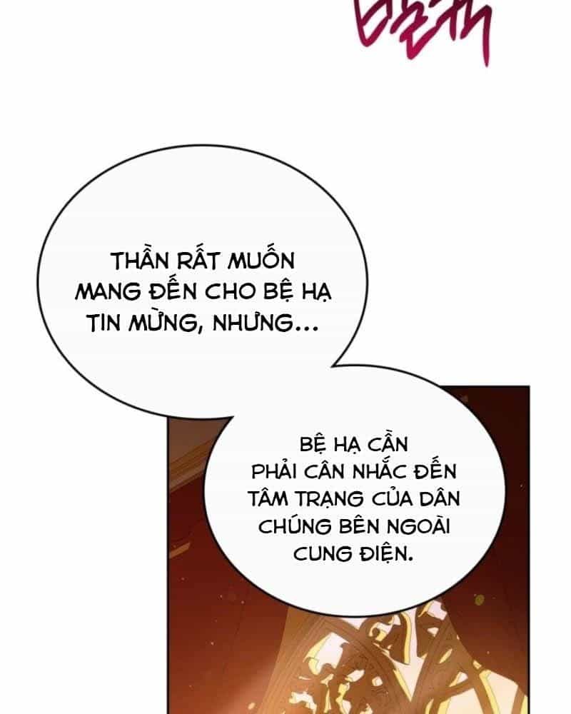 Kiếp Này, Tôi Sẽ Trở Thành Gia Chủ - Chương 203 - ảnh 89