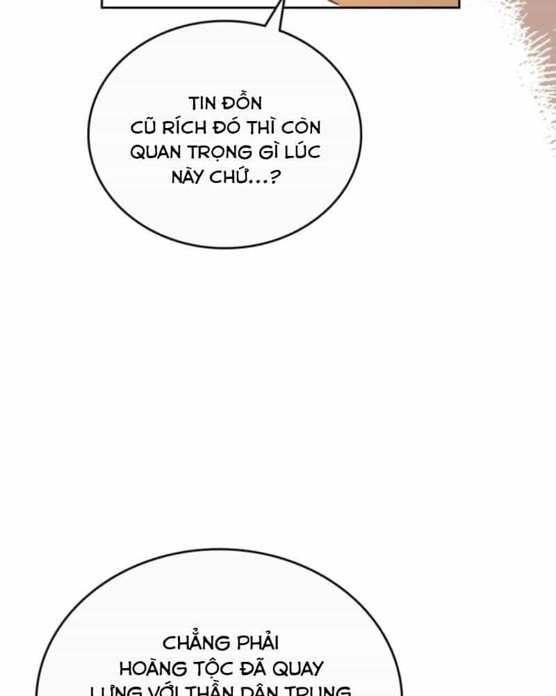Kiếp Này, Tôi Sẽ Trở Thành Gia Chủ - Chương 203 - ảnh 96
