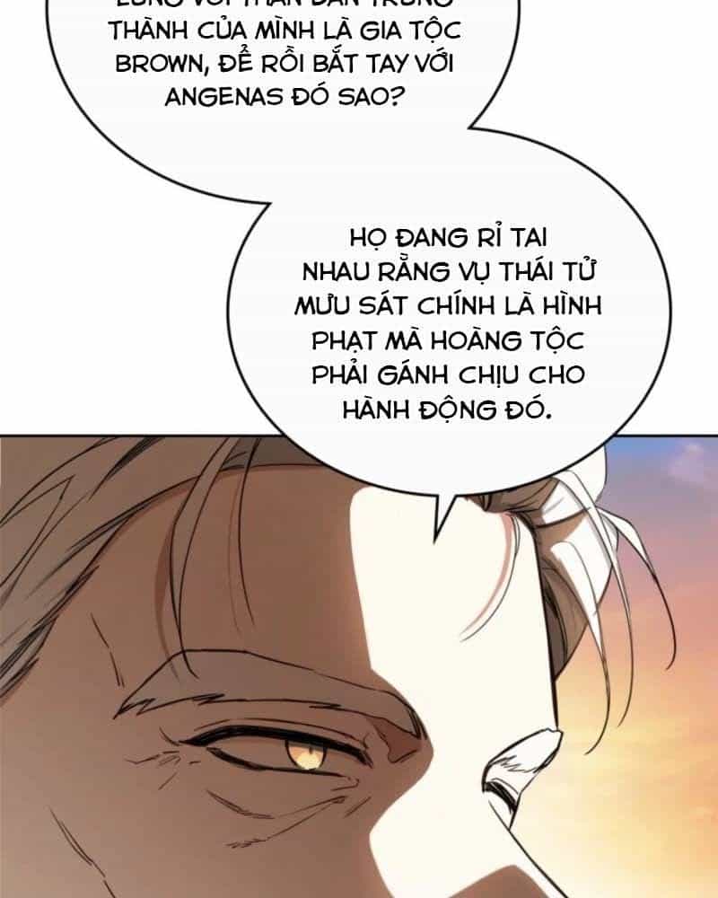Kiếp Này, Tôi Sẽ Trở Thành Gia Chủ - Chương 203 - ảnh 97