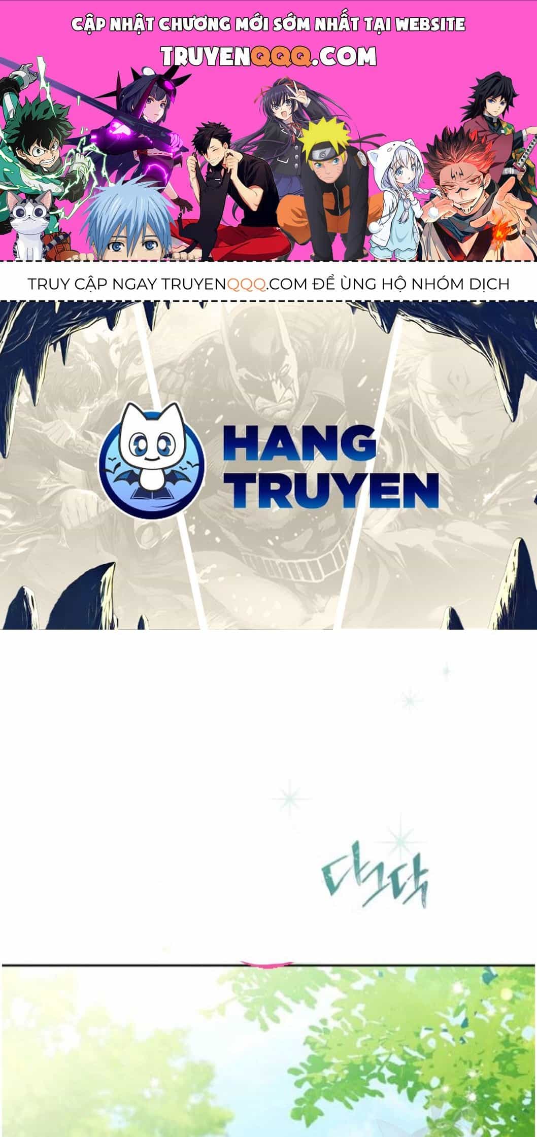 Kiếp Này, Tôi Sẽ Trở Thành Gia Chủ - Chương 22 - ảnh 1
