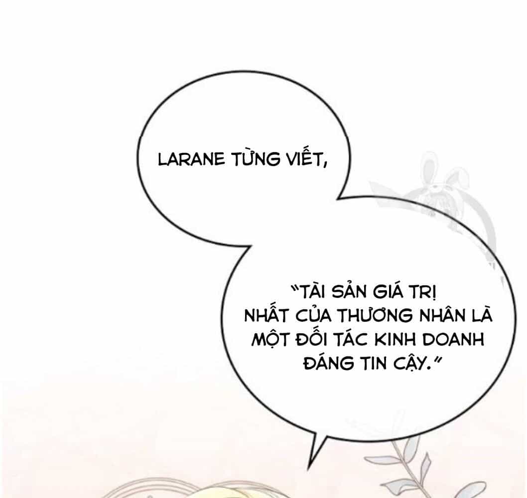 Kiếp Này, Tôi Sẽ Trở Thành Gia Chủ - Chương 22 - ảnh 10