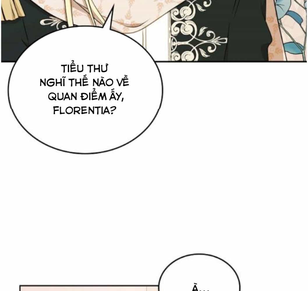 Kiếp Này, Tôi Sẽ Trở Thành Gia Chủ - Chương 22 - ảnh 12