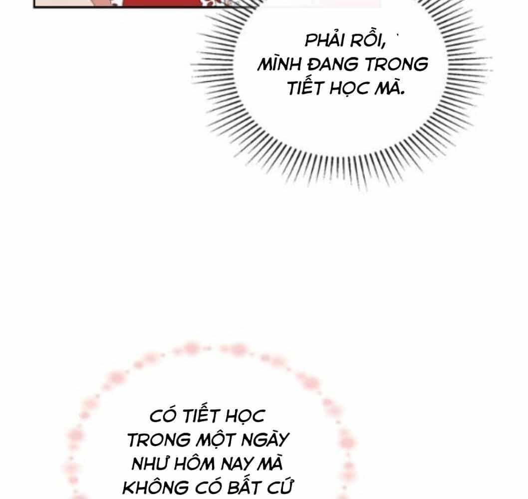 Kiếp Này, Tôi Sẽ Trở Thành Gia Chủ - Chương 22 - ảnh 14