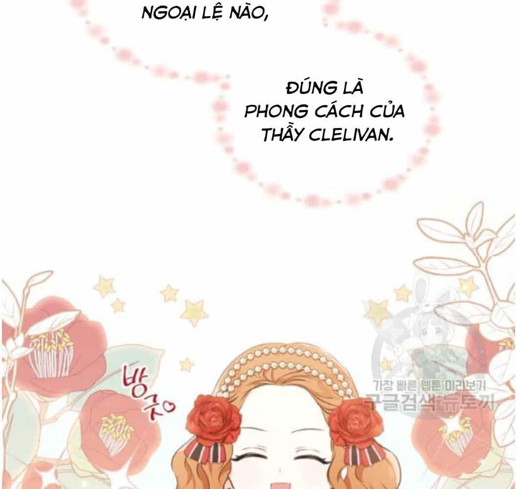 Kiếp Này, Tôi Sẽ Trở Thành Gia Chủ - Chương 22 - ảnh 15
