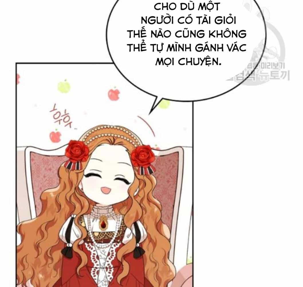 Kiếp Này, Tôi Sẽ Trở Thành Gia Chủ - Chương 22 - ảnh 28