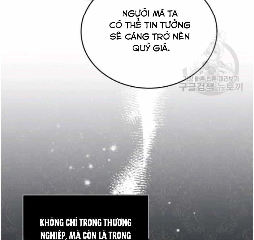 Kiếp Này, Tôi Sẽ Trở Thành Gia Chủ - Chương 22 - ảnh 30