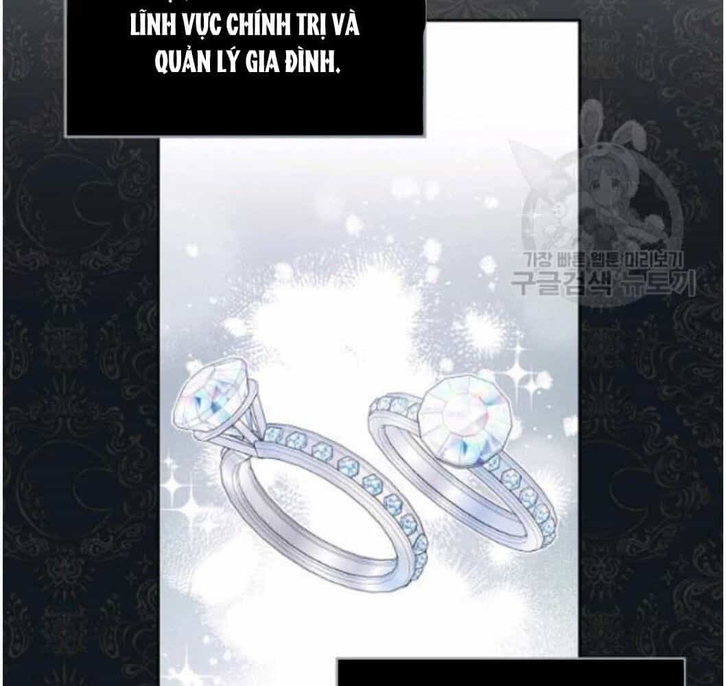 Kiếp Này, Tôi Sẽ Trở Thành Gia Chủ - Chương 22 - ảnh 31