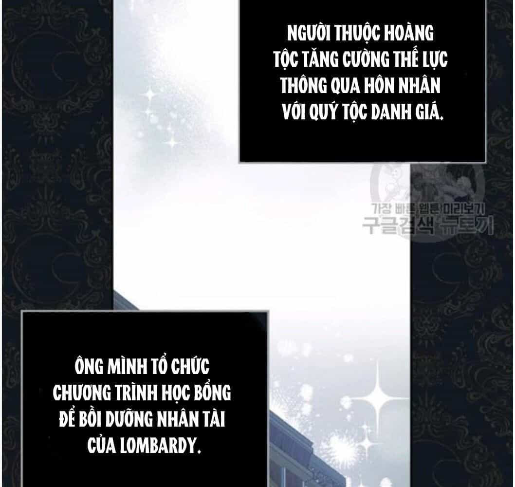 Kiếp Này, Tôi Sẽ Trở Thành Gia Chủ - Chương 22 - ảnh 32