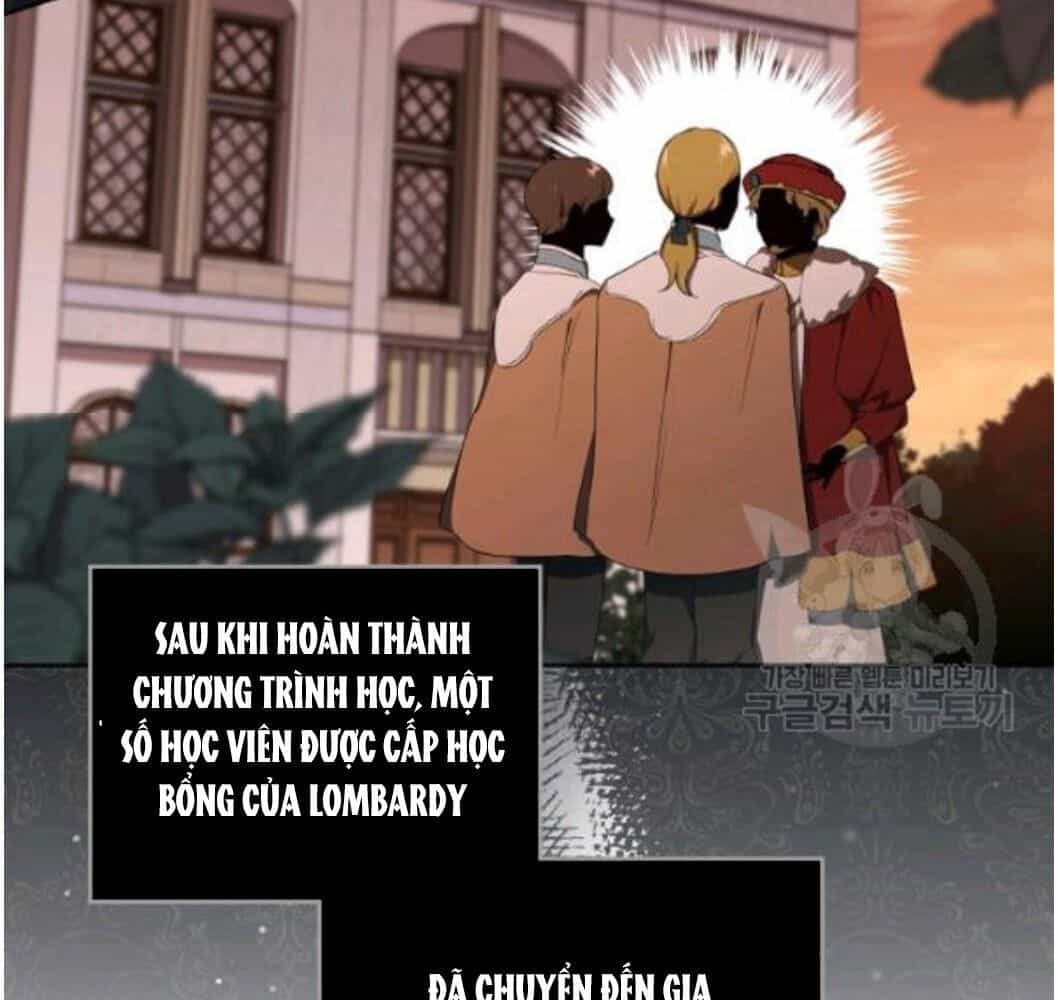 Kiếp Này, Tôi Sẽ Trở Thành Gia Chủ - Chương 22 - ảnh 37