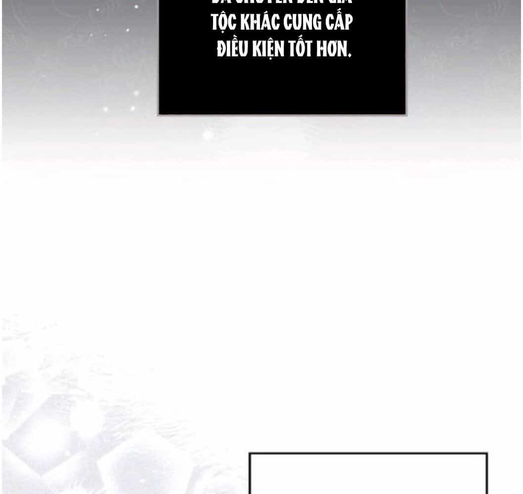 Kiếp Này, Tôi Sẽ Trở Thành Gia Chủ - Chương 22 - ảnh 38