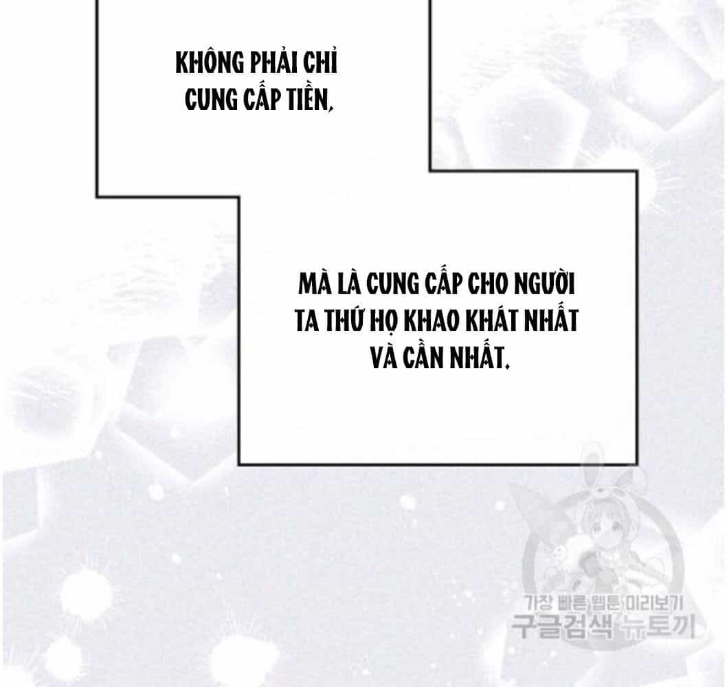 Kiếp Này, Tôi Sẽ Trở Thành Gia Chủ - Chương 22 - ảnh 41