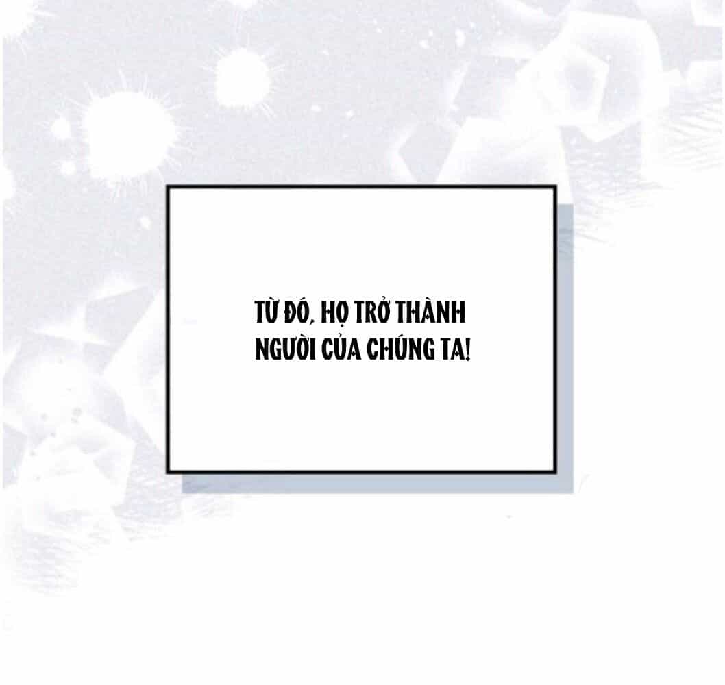 Kiếp Này, Tôi Sẽ Trở Thành Gia Chủ - Chương 22 - ảnh 42