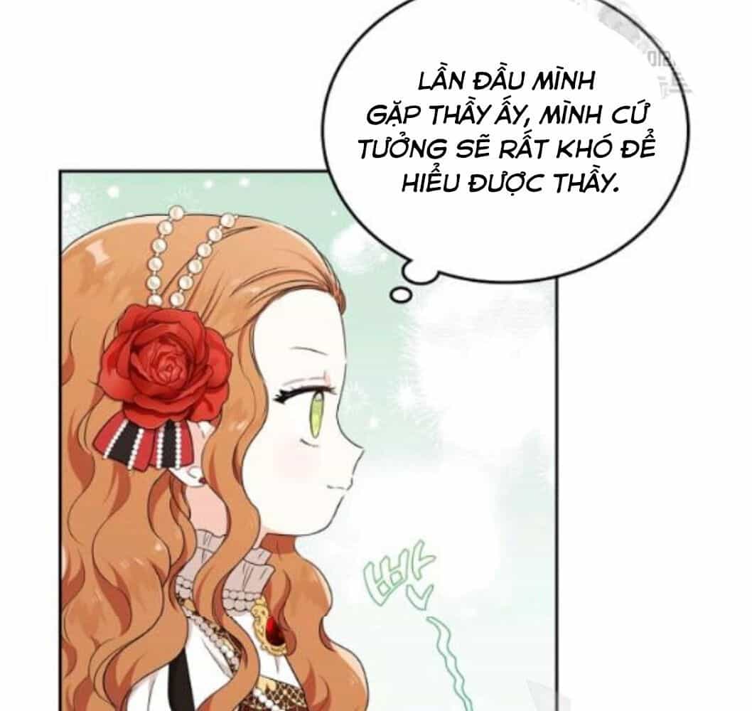 Kiếp Này, Tôi Sẽ Trở Thành Gia Chủ - Chương 22 - ảnh 48