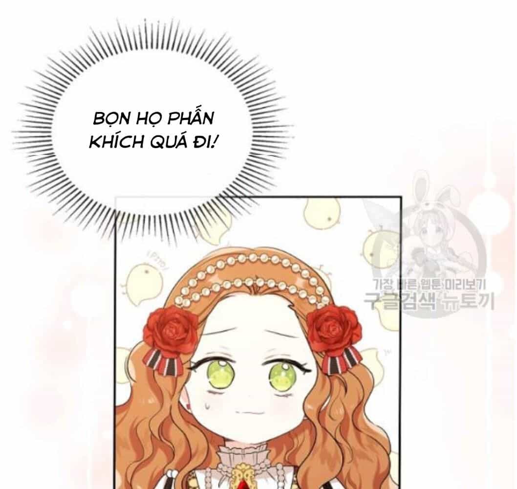 Kiếp Này, Tôi Sẽ Trở Thành Gia Chủ - Chương 22 - ảnh 58