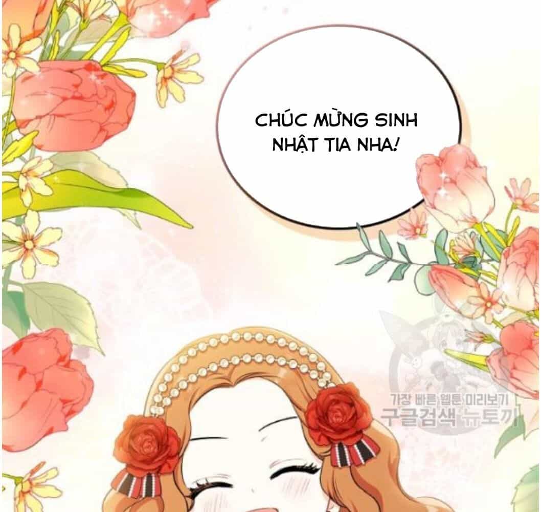 Kiếp Này, Tôi Sẽ Trở Thành Gia Chủ - Chương 22 - ảnh 62