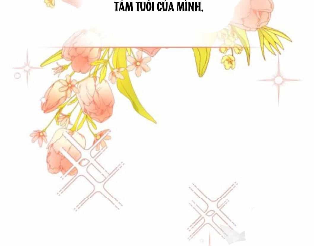 Kiếp Này, Tôi Sẽ Trở Thành Gia Chủ - Chương 22 - ảnh 65