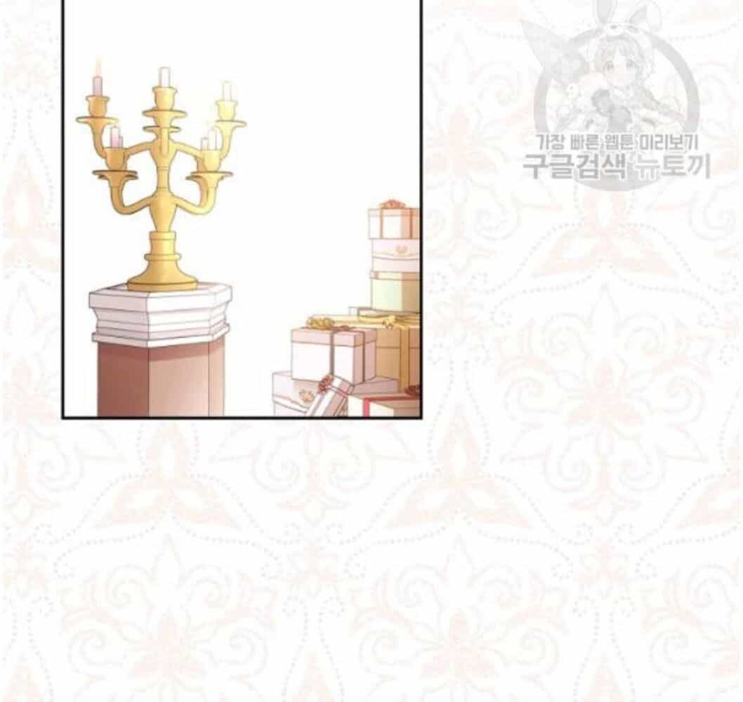 Kiếp Này, Tôi Sẽ Trở Thành Gia Chủ - Chương 22 - ảnh 68