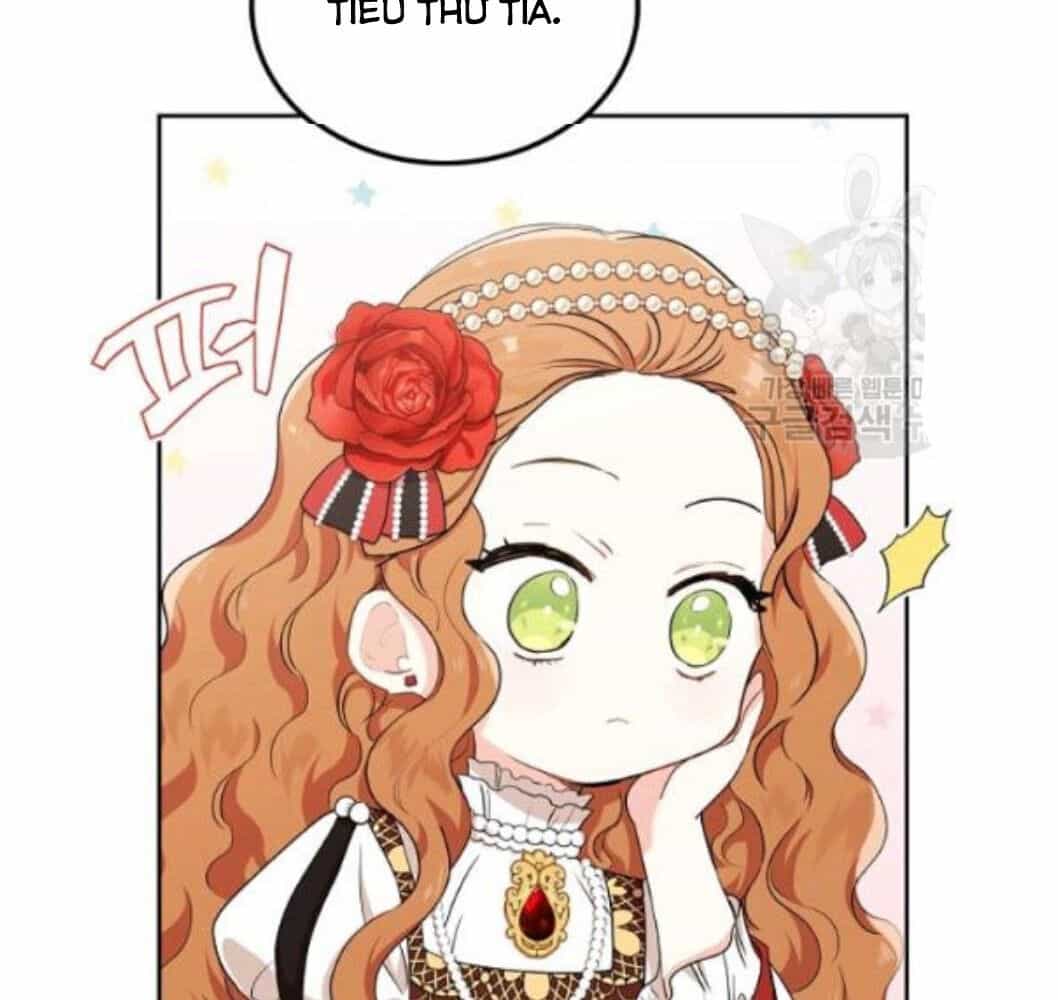 Kiếp Này, Tôi Sẽ Trở Thành Gia Chủ - Chương 22 - ảnh 7