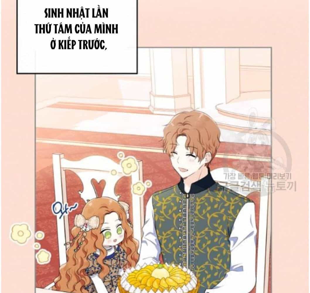 Kiếp Này, Tôi Sẽ Trở Thành Gia Chủ - Chương 22 - ảnh 76