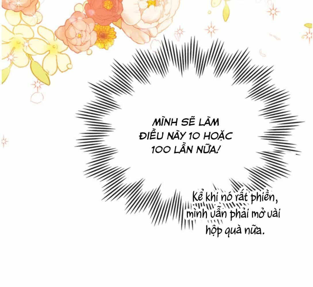 Kiếp Này, Tôi Sẽ Trở Thành Gia Chủ - Chương 23 - ảnh 101