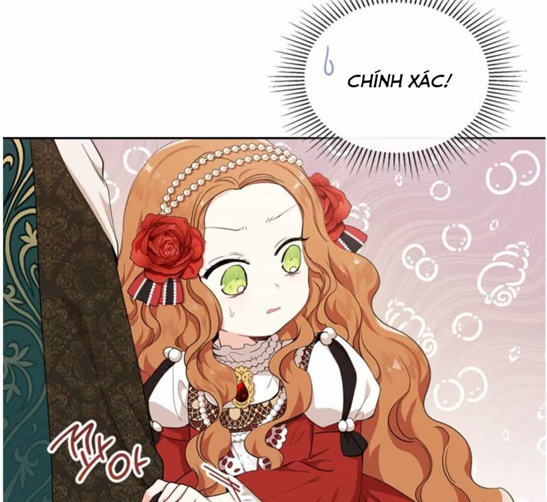Kiếp Này, Tôi Sẽ Trở Thành Gia Chủ - Chương 23 - ảnh 11