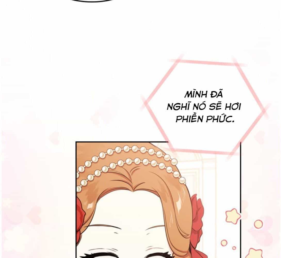 Kiếp Này, Tôi Sẽ Trở Thành Gia Chủ - Chương 23 - ảnh 114