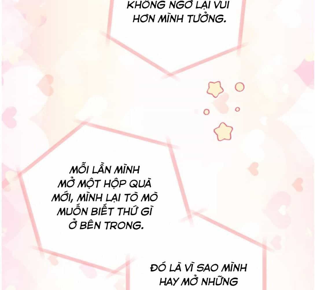 Kiếp Này, Tôi Sẽ Trở Thành Gia Chủ - Chương 23 - ảnh 116