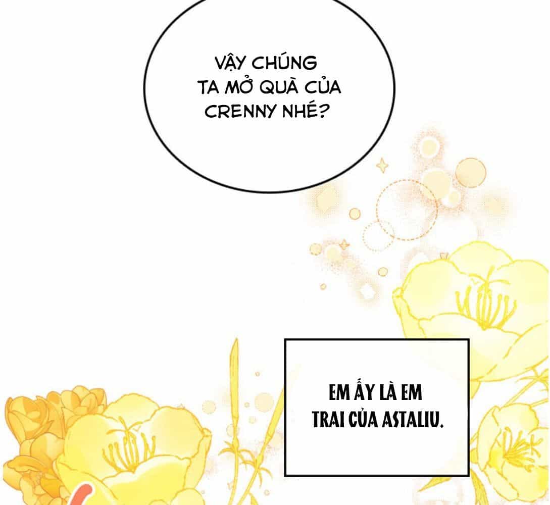 Kiếp Này, Tôi Sẽ Trở Thành Gia Chủ - Chương 23 - ảnh 122