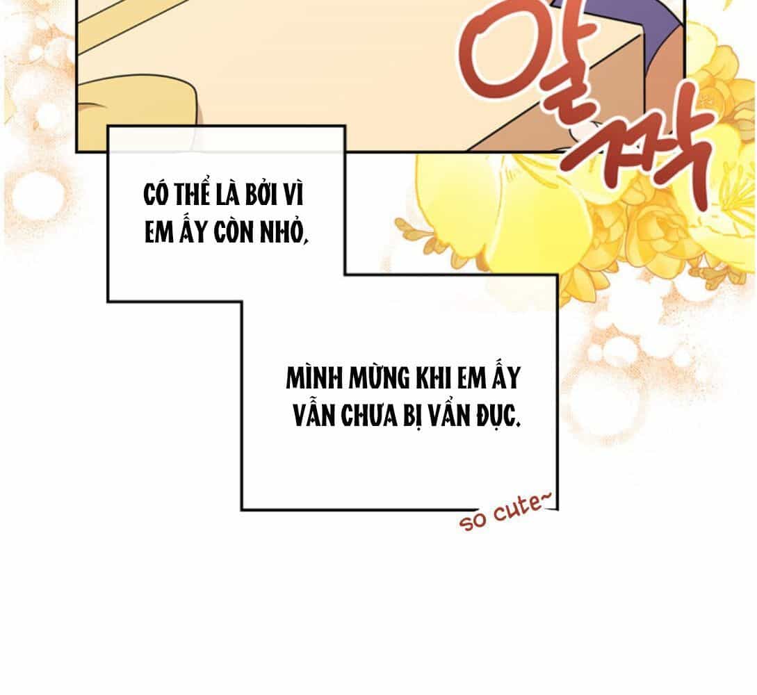 Kiếp Này, Tôi Sẽ Trở Thành Gia Chủ - Chương 23 - ảnh 124