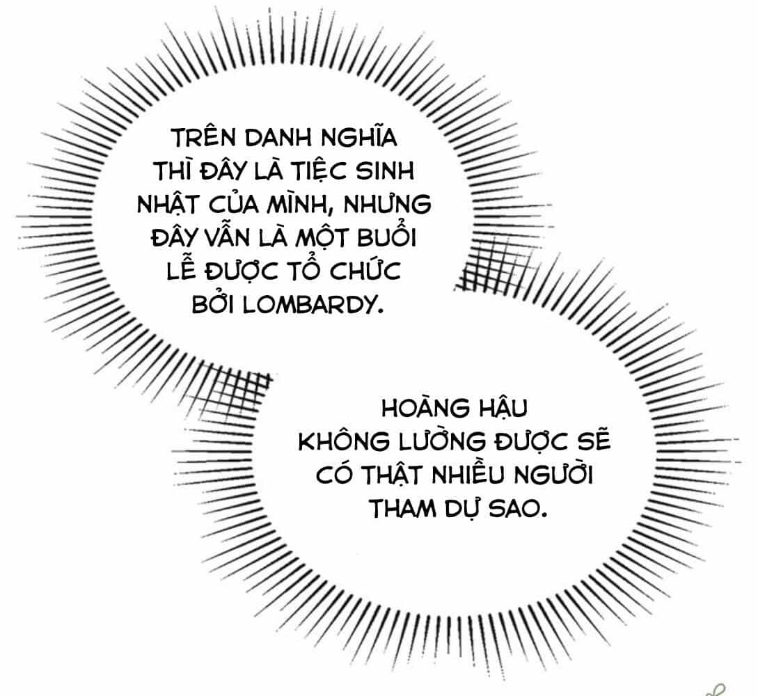 Kiếp Này, Tôi Sẽ Trở Thành Gia Chủ - Chương 23 - ảnh 17