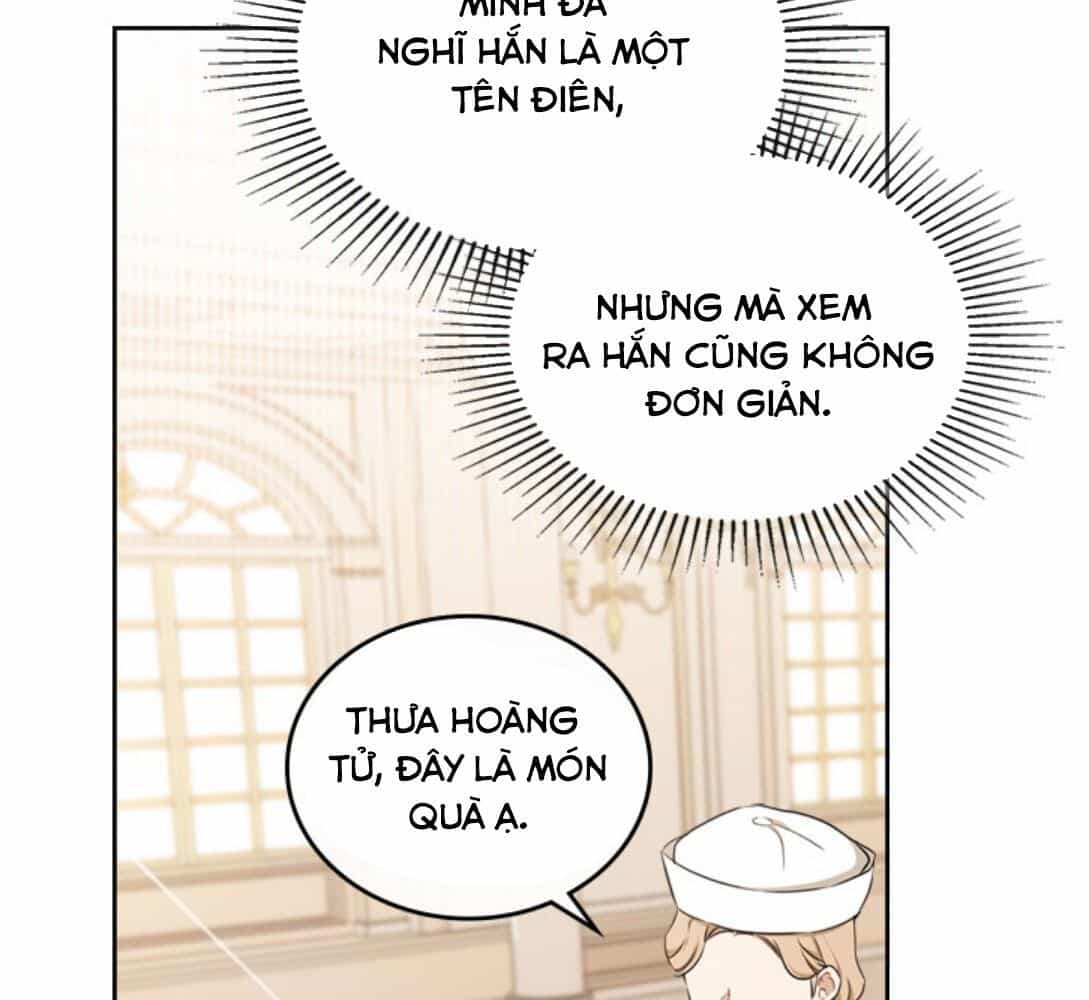 Kiếp Này, Tôi Sẽ Trở Thành Gia Chủ - Chương 23 - ảnh 23