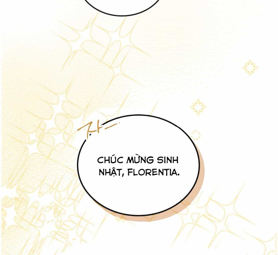 Kiếp Này, Tôi Sẽ Trở Thành Gia Chủ - Chương 23 - ảnh 25