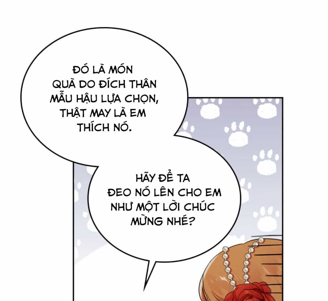 Kiếp Này, Tôi Sẽ Trở Thành Gia Chủ - Chương 23 - ảnh 29