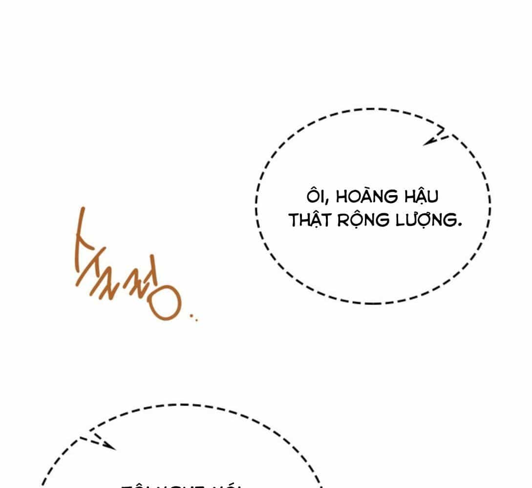 Kiếp Này, Tôi Sẽ Trở Thành Gia Chủ - Chương 23 - ảnh 32