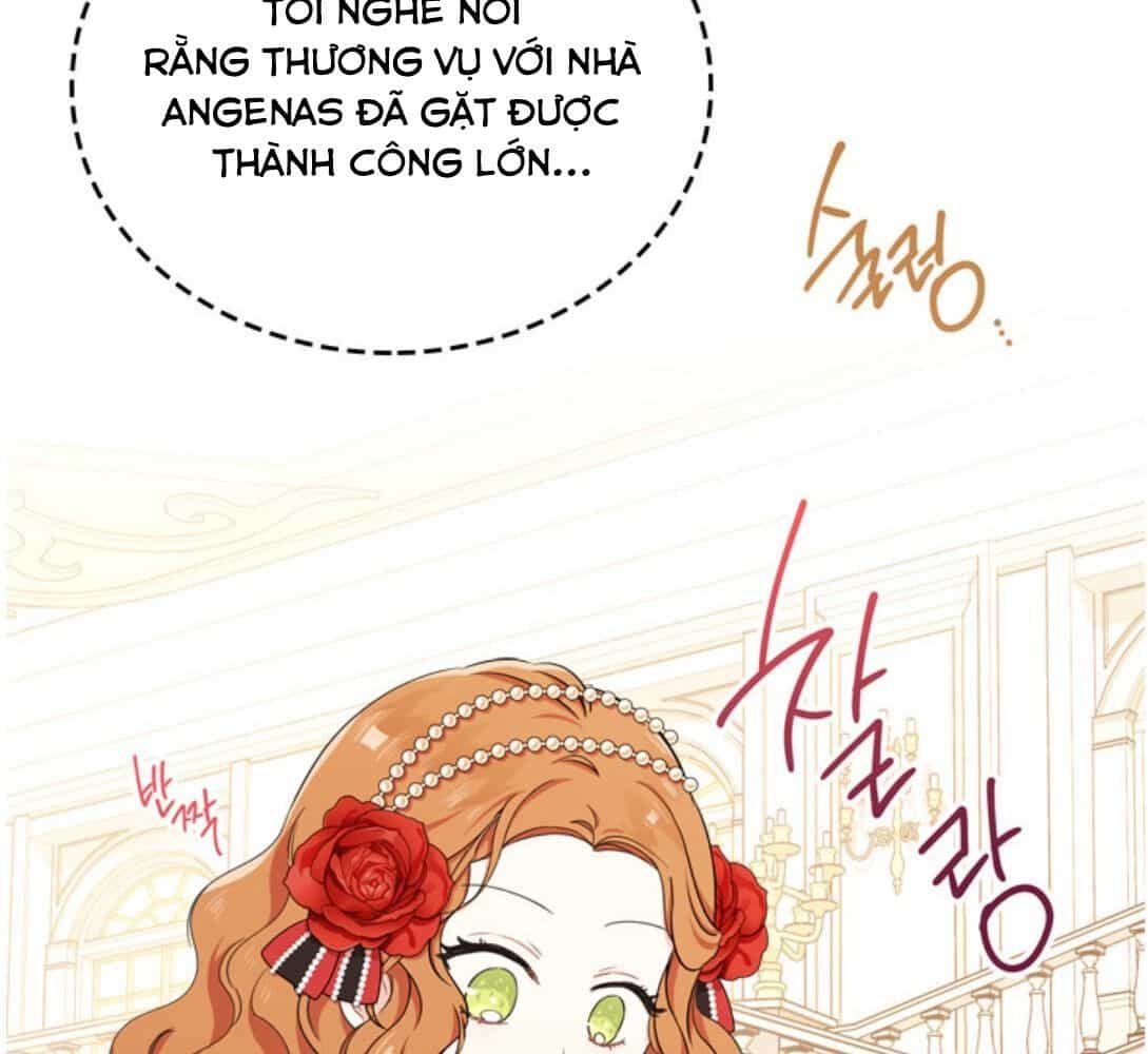 Kiếp Này, Tôi Sẽ Trở Thành Gia Chủ - Chương 23 - ảnh 33